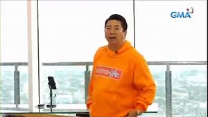 TWICE X WOWOWIN X SHOPEE ?!?! "MAY NEW ENDORSER, KPOP, HINDI SYA ISA HINDI SILA TATLO, TWICE LANG SILA" | Ｔｗｉｃｅ Ｐｏｓｔｉｎｇ