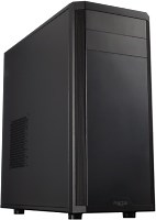Корпус Fractal Design Core 2300