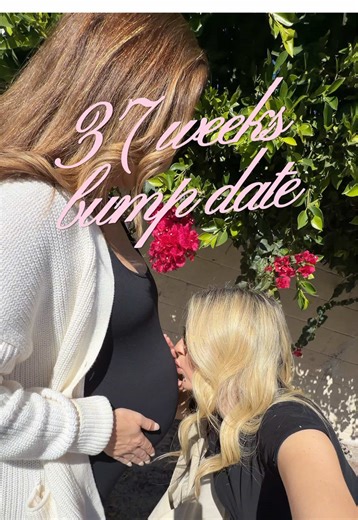 Preparing for Baby Girl's Arrival: Essential Tips