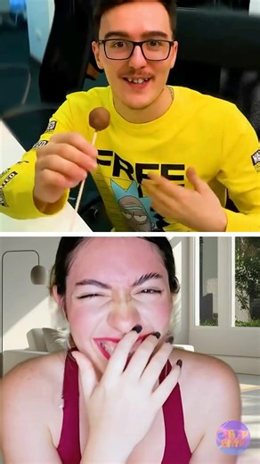 Funniest pranks for you and friends #Shorts #pranks #prank