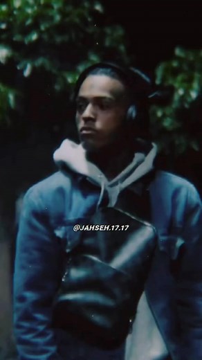 Moonlight#fyp #foryou #fypシ #viral #xxxtentaction #jahseh #onfroy #x #rip #legend #edit #gekyume #ripx #tentacion | XxxT Lover