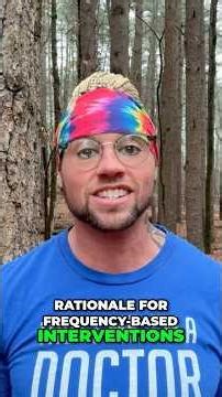 Why Is a Cosmetics Giant Studying the Human Energy Field