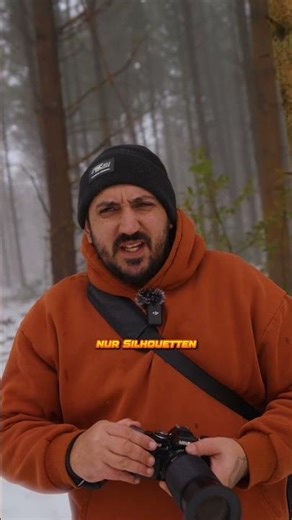 Day 4 - Mystical Forest Soup