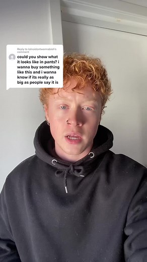 Packer Options for Trans Men: A Comprehensive Guide