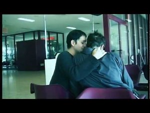 Placebo - On Tour (Sleeping With Ghosts)