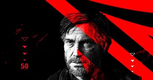 The Last Of Us star Troy Baker recalls first impression of Joel: "I am not right for this role - at all"