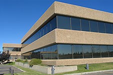 Service Area | Lancaster, PA | Pure Water Technology