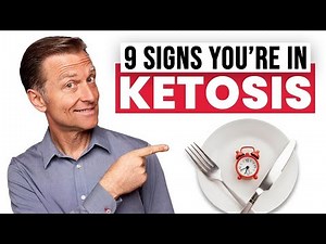 9 Clear Signs You’re in Ketosis (Without Testing)