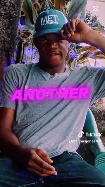 Magnus Jones (@magnusjones470)’s videos with lonely - coinyes