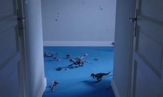 sara szy on Instagram: "recently for @simuero_ 🍬 starring : @hortensedegromard , @mathilde_lin , solan benyahia guerrini , stephanie boucher director : @sarsz dop : @nadia.szy art direction : @jorgerosgis , @rociogallar production : @hiersoir.tv @annececile_jemin set design : @nannagreiersen styling : @morgane.beaussart music : @mariaoblicka edit : @el_gao color grade : @a_giacomini_color sound design : @777pinkman line producer : @babar_au_mic location manager : @foucauldbayle 1st AC : 