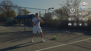 tvOS 26 debuts sleek redesign and fresh new features