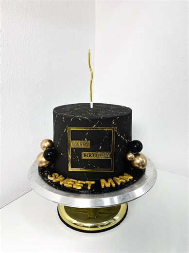 How to Frost a Cake: Step-by-Step Guide