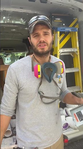 How to protect your radon system