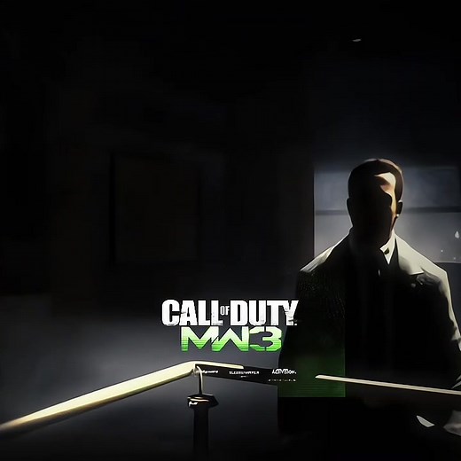 sinerman على TikTok