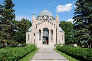 Things to Do This Summer in Durham Region - 2025