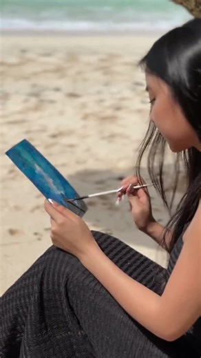 5mm Neoprene Overlocked Custom Stubby Holder With Base, Custom Wedding Stubby Holder, Personalized Can Cooler Koozies, Wedding Favor Bulk - Etsy