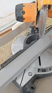 #1672 Door frame installation#diy #diytools #diyhomeimprovement #woodworking #woodworkingtools #usashorts #reels #fyp | Jolly Jams