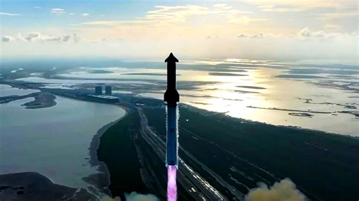 SpaceX files draft for potentially stratospheric IPO