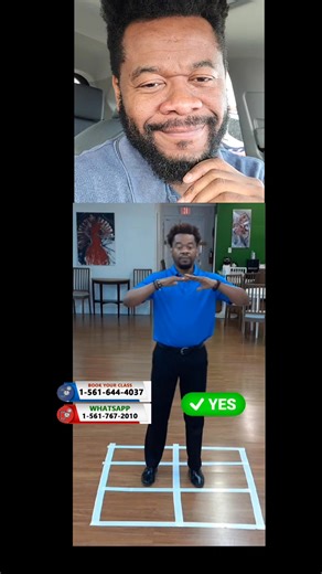 KOMPA DANCE TUTORIAL . As of now, Konpa (also spelled Kompa or Compas) is not officially recognized as a standard ballroom dance by major international organizations or databases like the World DanceSport Federation (WDSF), World Dance Council (WDC), or Dancesport Data. These organizations usually include dances like Waltz, Tango, Foxtrot, Quickstep, Cha-Cha, Rumba, Samba, and Jive in their competitive ballroom categories. However, Konpa is increasingly being taught and performed in ballroom-sty