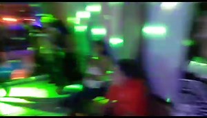 1K views · 40 reactions | RETRO centro on Reels | Facebook