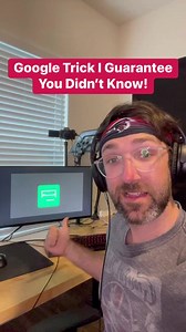 This will help you with your spreadsheets and tasks! #excel #google #taskmanagement | Matty McTech