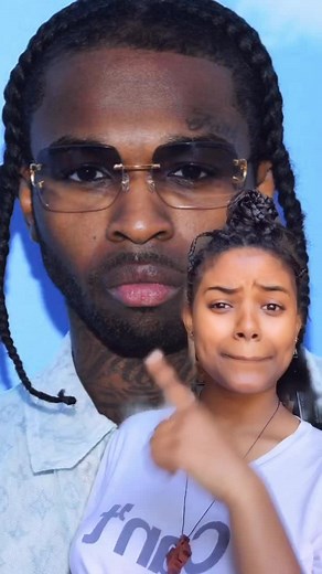 #greenscreen #fyp #foryoupage #popsmoke