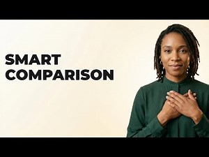 What Should I Compare In Life Insurance Quotes?