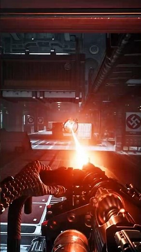 THIS LASER MELTED EVERYTHING!