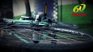 Apresentamos o último vídeo de nossa série inspirada na confiança! Essa série foi desenvolvida em comemoração aos 60 anos da Starrett no Brasil. | Starrett.br