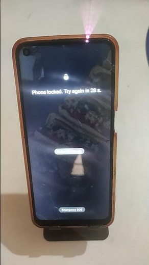oppo mobile ka lock kaise tode | how to unlock oppo phone if forgot password | how to unlock oppo ??