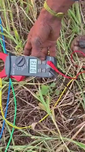 3 hp submersible Borewell motor installation| pump installation #submersible