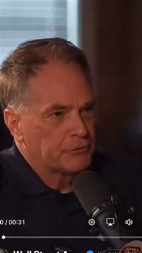 95K views · 5K reactions | @TuckerCarlson Show - 58% of the births...