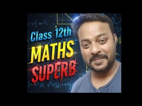 Sandeep Classes is live