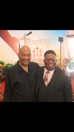 Happy Clergy Month to All Clergy! STARTING WITH MY PASTOR DR.A.LINCOLN JAMES JR, MY ASSOCIATE PASTORS AT SHILOH, MY SPIRITUAL MOTHERS REV.DOROTHY BRUCE. REV NAOMI DAVIS, REV.ROSLYN ANDERSON. MY SISTERS IN CHRIST REV.WENDY, BROWN,SLEDGE,TOLLIVER DAUGTHER OF SHILOH, FRIEND SINCE HIGH SCHOOL, PASTOR STEELE,REV. MY TEACHERS REV. ANGELO CHATMAN, REV. LEWIS JOHNSON, FRIENDS, REV LANCE WATSON JR., REV.BELLE, MY YOUNG MINISTER FRIEND MINISTER Keishaun D. Hardy , Nakuan Durant Gibbs Jr. , ANTONIO TUCKER,