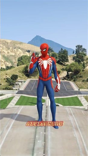 🕷️ Spider-Man Just Saved His BLUE Variant?! 😱🔥