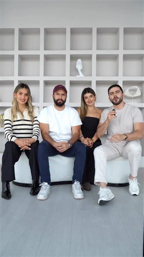 Distrito 5 Moda y Fashion Tips | Por esta razón nos llamamos Distrito 5, y estos son nuestros 5 pilares fundamentales. #distrito5_ #ecuador | Instagram