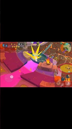 Evolution of zooba #zooba #zoobattlearena #secondmarriage #birdtrend #jeevansakshi