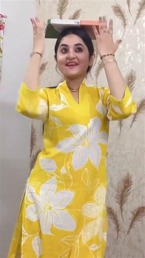 #falgunipathak #rajasthani #rajasthanisong #hindisong #fypシ゚viral #trending #dance #dancemusic #yts