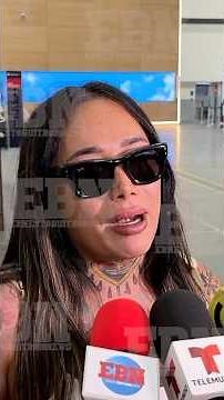 Karina Torres continues to fight the BIOPOLYMERS that have been affecting her health for a long t...
