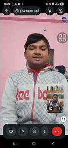 Our Premium class Helpdesk 7679113426