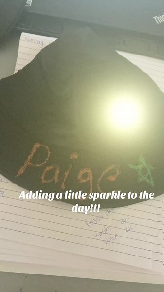 #fypシ゚viral #kidsoncarrington #sunsmart #aussiesun