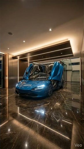 LET'S ASSEMBLE A SUPER CAR 🚗👍