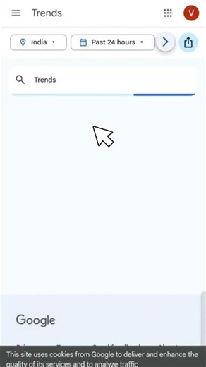 Trending Topics Search Kaise Kare | How To Use Google Trends For YouTube