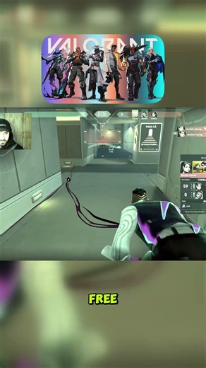 Clutch Moments on Bind | Zero Damage Win Insane Clutch Moments on Bind |