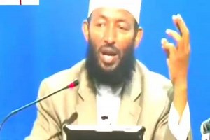 74 reactions · 91 shares | Sheikh Ali jimma | Sheikh Ismail Jamal | Facebook