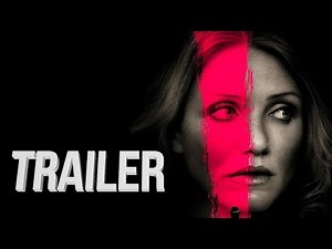 The Box (2009) | Trailer (German) feat. Cameron Diaz & James Marsden