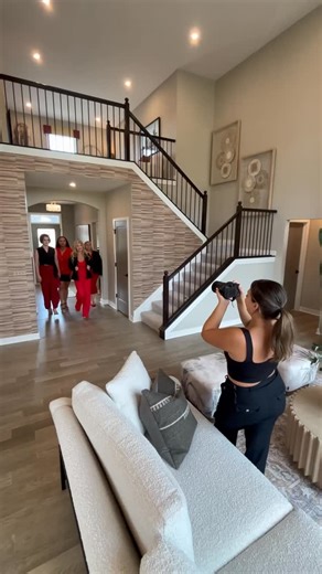 Sometimes people ask me what it’s like working at 3B Realty Group. I’d say this sums it up pretty well. #cincinnati #cincinnatirealtor #cincinnatiohio #realestate #cincinnatirealestate | 3B Realty Group, LLC