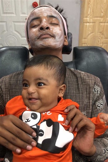 Rosefamilyvlogs (@rosefamilyvlogs)’s videos with original sound - Rosefamilyvlogs