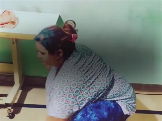 Cleaning Vlog Tips for Busy Housewives