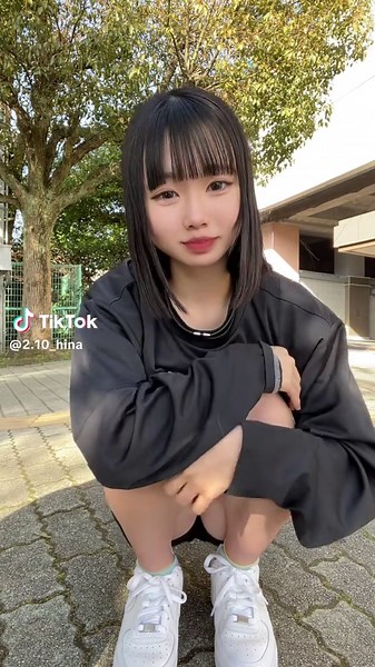 セブンイレブンの美味しいスムージー特集